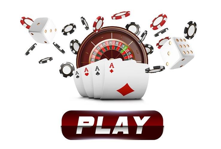 vsbet