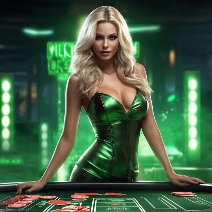 vsbet