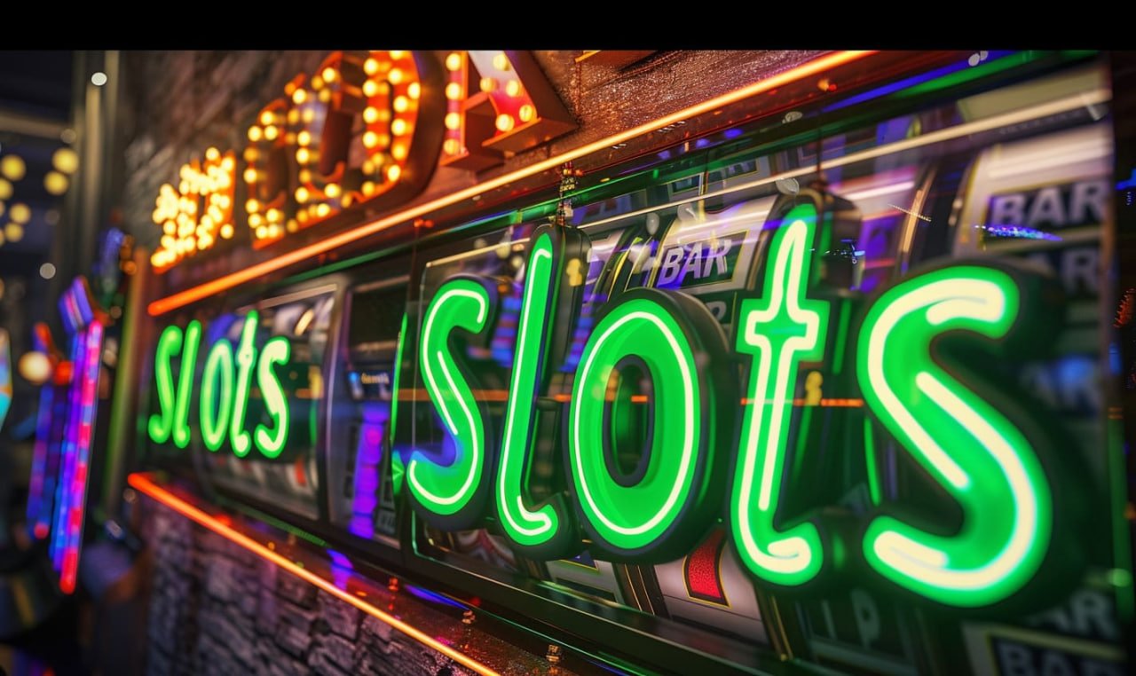 vsbet