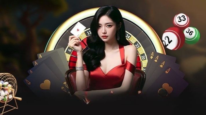vsbet