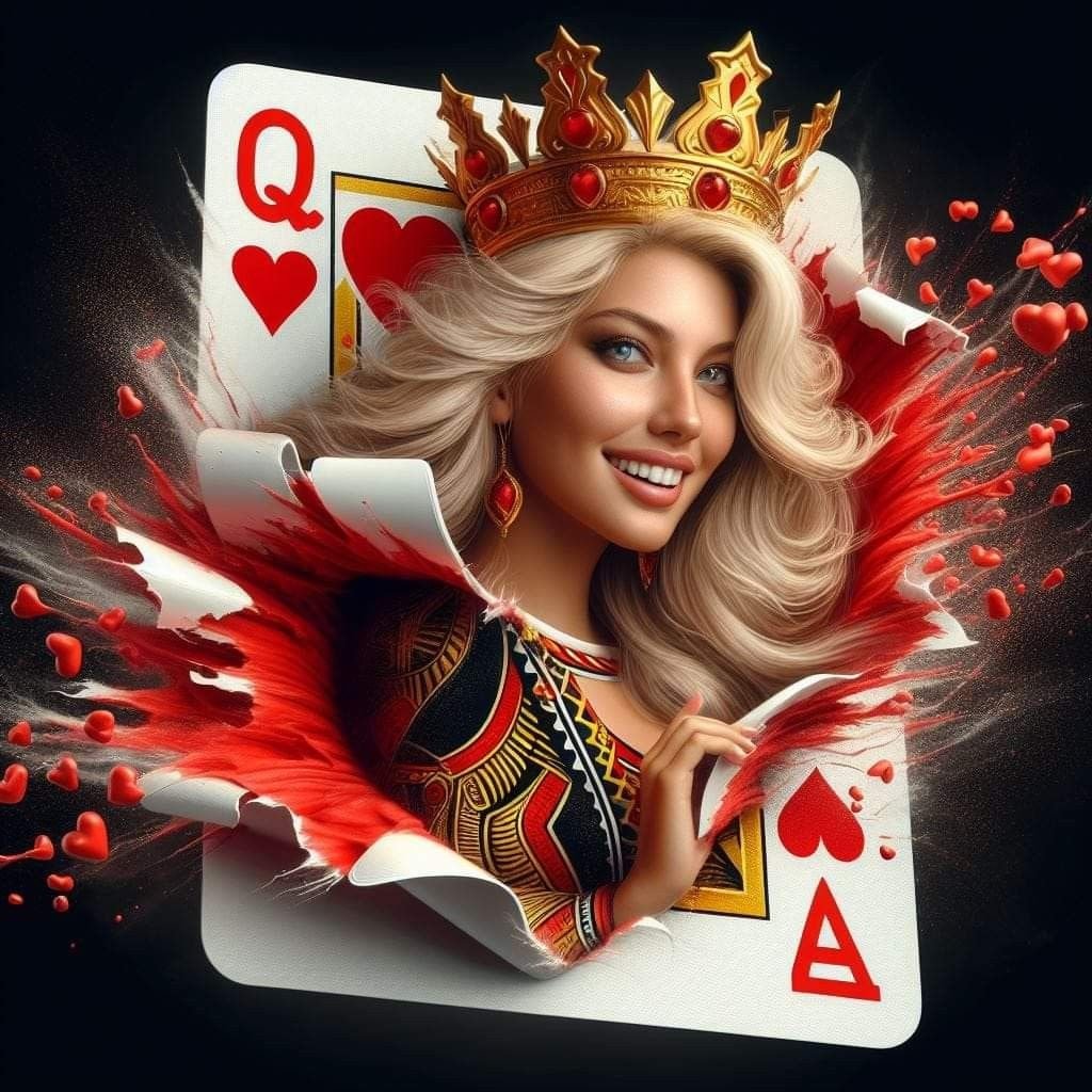 vsbet