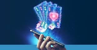 vsbet