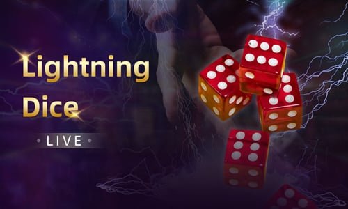 vsbet