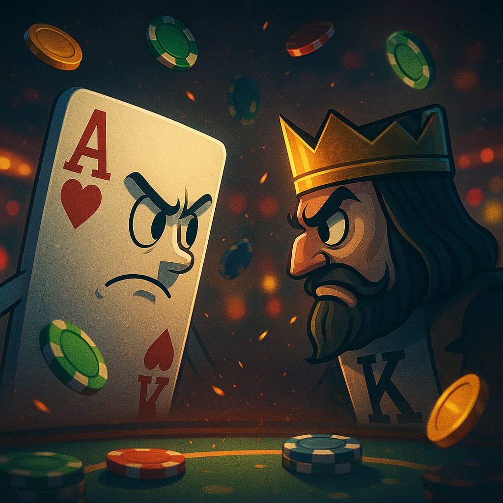 vsbet