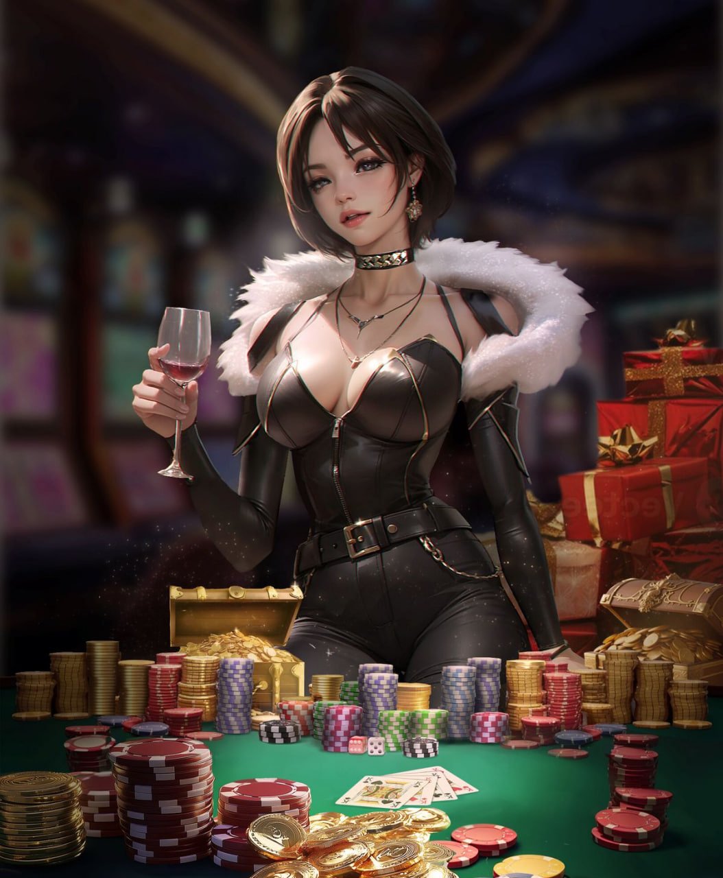 vsbet