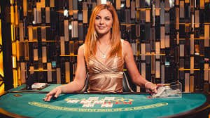 vsbet