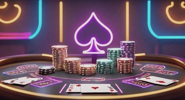 vsbet