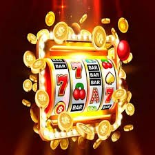 vsbet