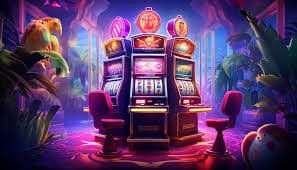 vsbet