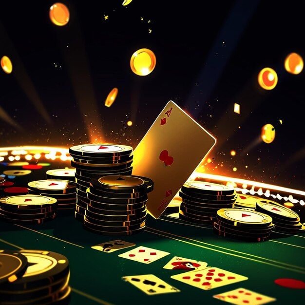 vsbet