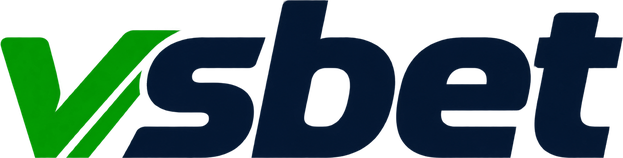 VSBet